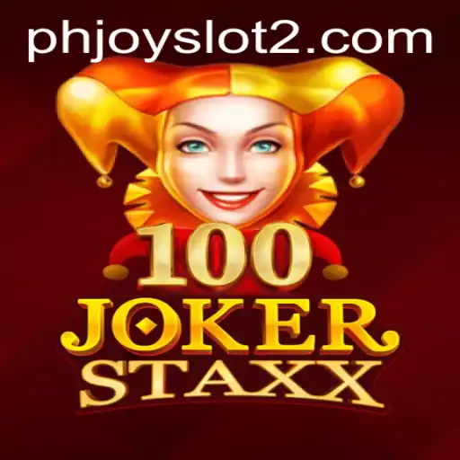 Exploring the World of 100JokerStaxx: A Modern Slot Adventure