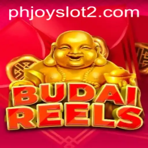 Discovering BudaiReels: A New Adventure in the World of phjoy Slots