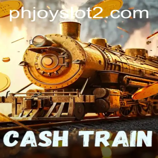 Discover the Thrills of CashTrain: A Deep Dive into the Game's Exciting Features and Rules