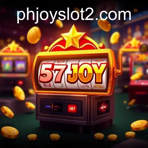 Exploring the Thrills of Casino Games: A Guide to PHJoy Slot and More