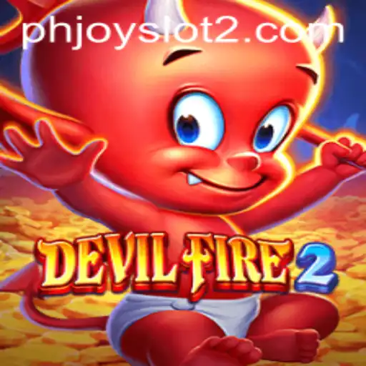 Unveiling the Thrills of DevilFire2 and the Excitement of Phjoy Slot
