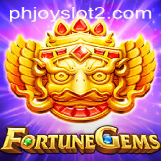 Discover the Thrills of FortuneGems and the Enigmatic World of phjoy Slot