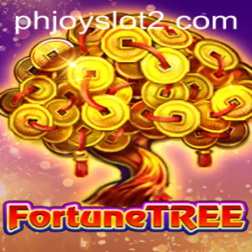 Discover the Exciting World of FortuneTree: A Deep Dive into the PHJoy Slot Phenomenon