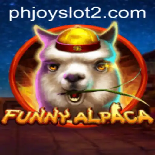 Exploring the Exciting World of FunnyAlpaca in Phjoy Slot