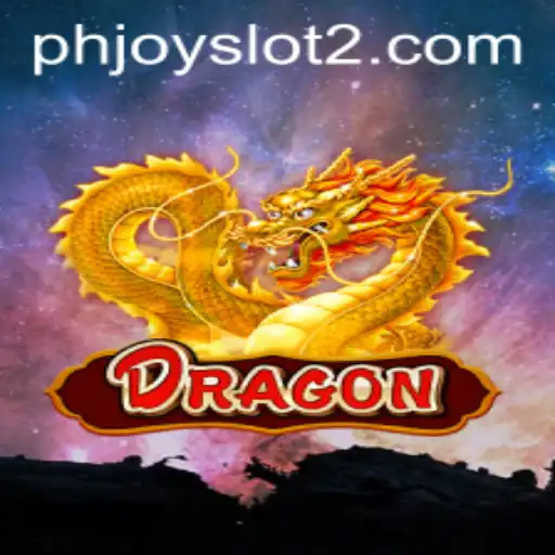 Explore the Thrilling World of 'Dragon': A PhJoy Slot Adventure