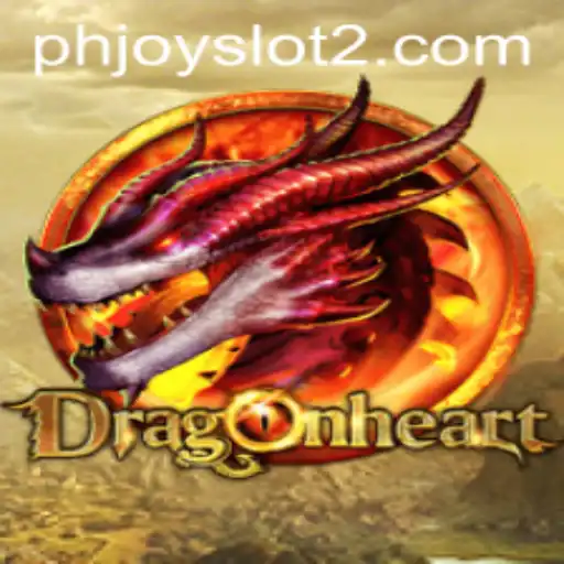 DragonHeart: The Exciting World of Phjoy Slot Adventure