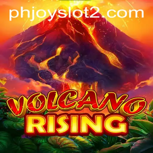 Exploring VolcanoRising The Ultimate Adventure