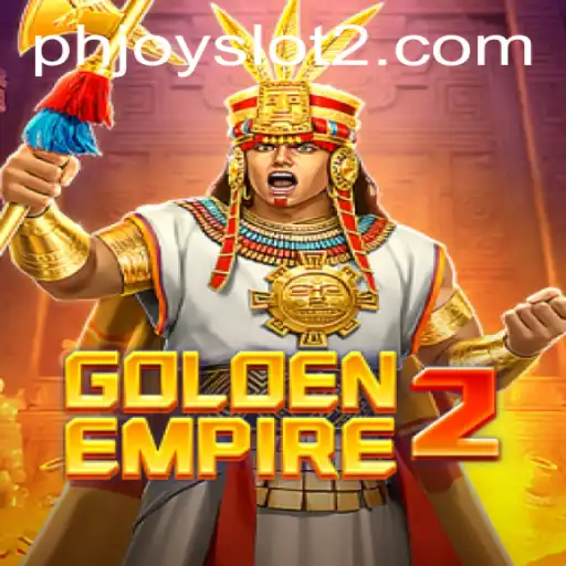 Exploring the Thrilling World of GoldenEmpire2: An Engaging Overview