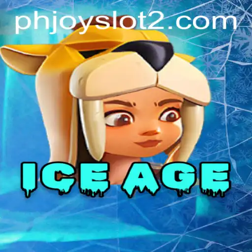 Exploring the Thrills of IceAge: A Comprehensive Guide to the PHJOY Slot Game