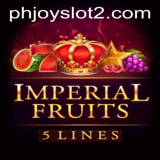 Exploring the Thrilling World of ImperialFruits5 and PHJoy Slot