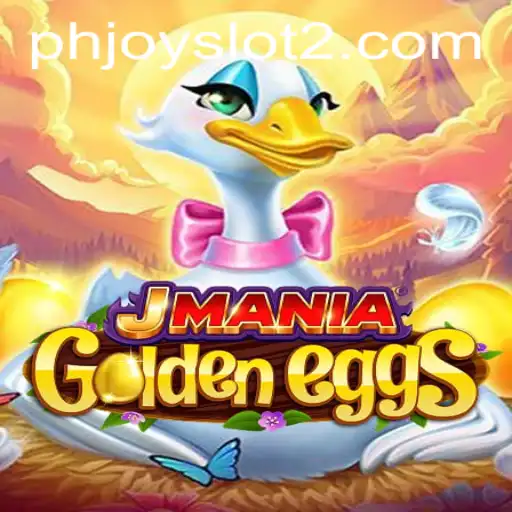 Unlocking the Thrills of JManiaGoldenEggs: A Comprehensive Guide