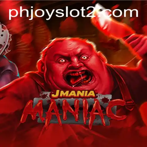 Unleashing the Thrills of JManiaManiac: A Comprehensive Guide