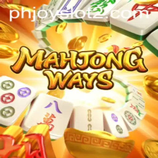Exploring MahjongWays: A Comprehensive Guide to This Exciting Game