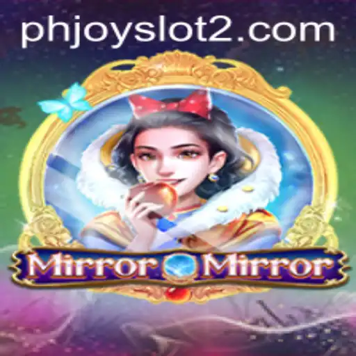 Unveiling MirrorMirror: The Latest Sensation in the Phjoy Slot Universe