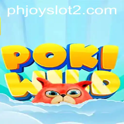 Exploring PokiWild: A Thrilling Adventure in the World of Phjoy Slot