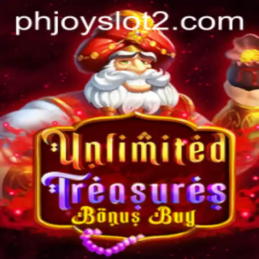 Discover the Exciting World of UnlimitedTreasuresBonusBuy in PHJoy Slot Games