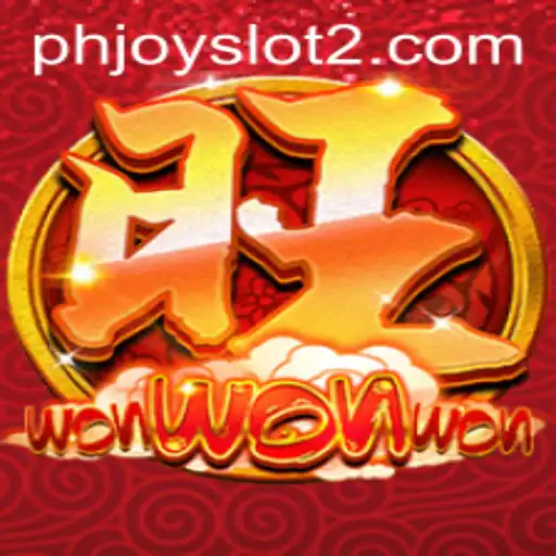 Exploring the Exciting World of WonWonWon in the PHJoy Slot Universe
