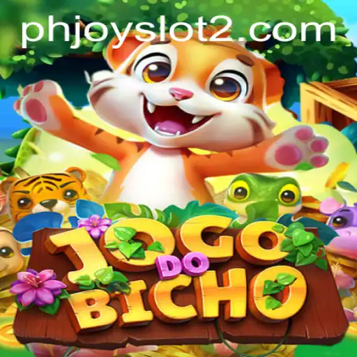 Exploring the World of JOGODOBICHO and the Thrills of Phjoy Slot