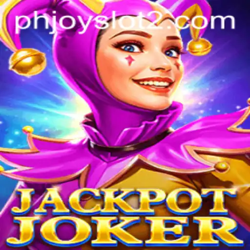 Exploring the Thrills of JackpotJoker: A Dive into the Phjoy Slot Experience