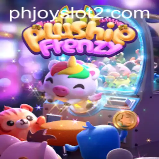 Exploring the World of PlushieFrenzy and the Thrill of PhJoy Slot
