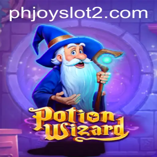 Unveiling PotionWizard: A Magical Gaming Journey