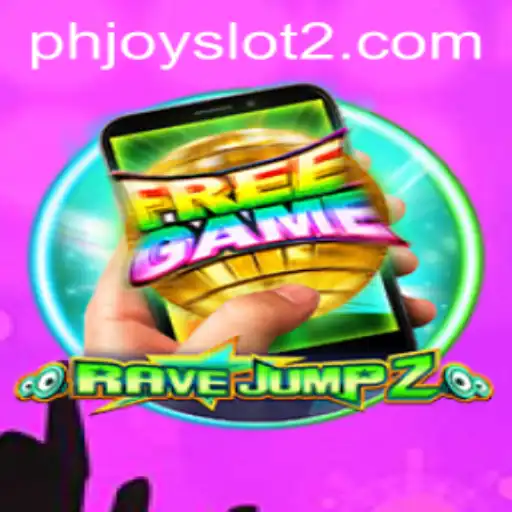 Discovering the Excitement of RaveJump2M: An Innovative Gaming Phenomenon