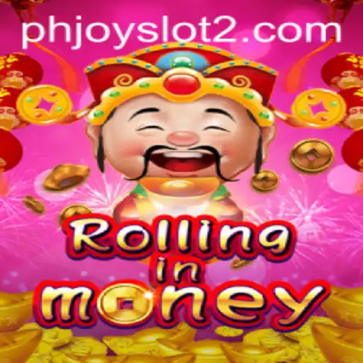 Discover the Thrills of RollingInMoney: A Comprehensive Guide to Mastering the PhJoy Slot Game