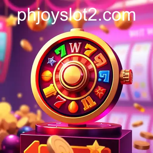 Exploring the World of Rotary Games Through the Lens of Phjoy Slot