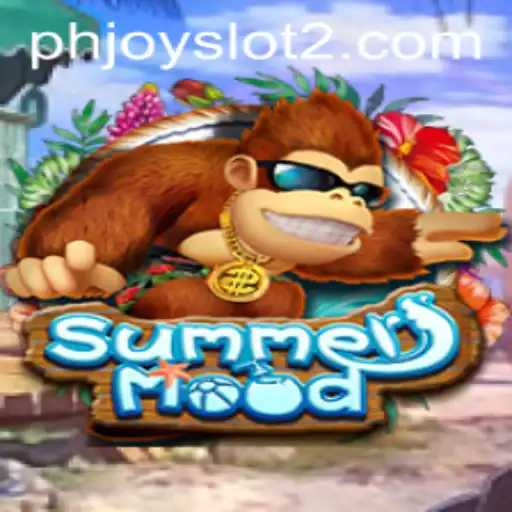 Discover the Exciting World of SummerMood: A Captivating Journey with Phjoy Slot