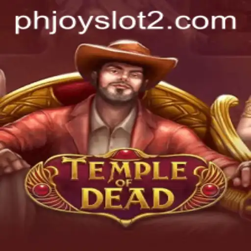 Unveiling the Adventure: TempleofDead and the Fascination of phjoy slot