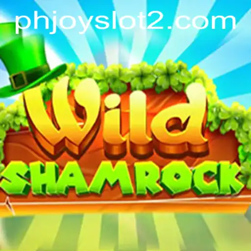 Exploring WildShamrock: A Mesmerizing Journey into the World of Phjoy Slot Gaming