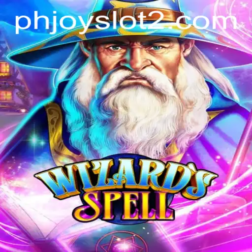 Unveiling the Magic of WizardsSpell: A Delightful Journey into the World of Slots