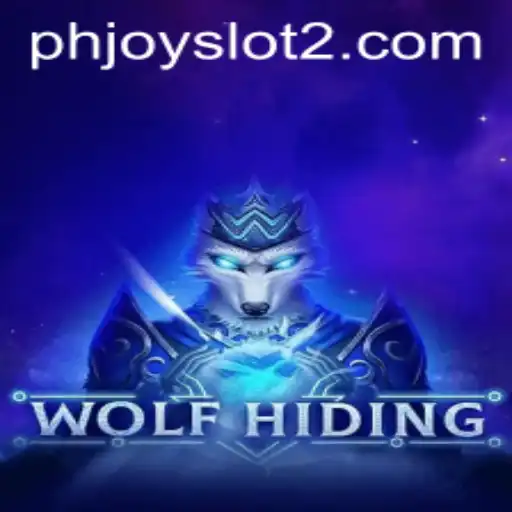 Exploring the Thrilling World of WolfHiding: A New Sensation in Gaming